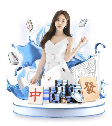 智能升级 - AI 与大数据深度融合,为用户提供个性化的智能服务。